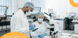 Chemical Researcher Latest Jobs - Teva - Apply Online