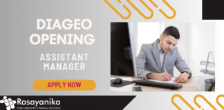 MSc chemistry job in QA