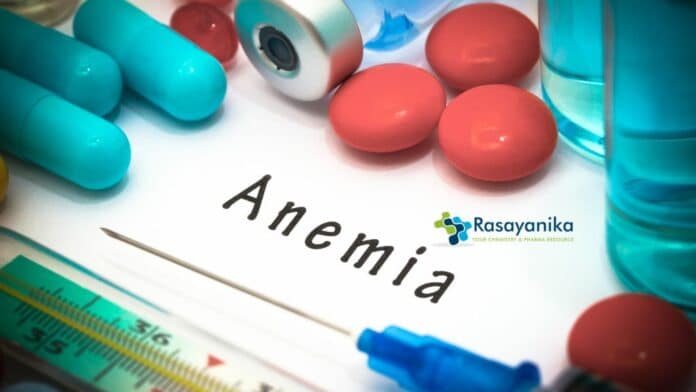 Tata 1mg Labs to conduct free anemia screenings for 10,000 women and children