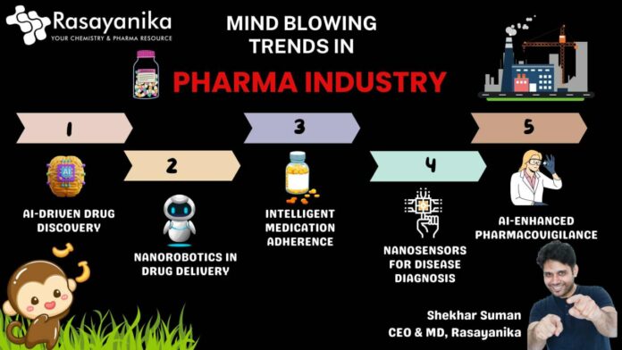 photo_2023-07-07_14-30-26