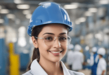 Tata Steel hiring Chemistry /BE / B.Tech /M.Tech Candidates for Manager Post Apply now