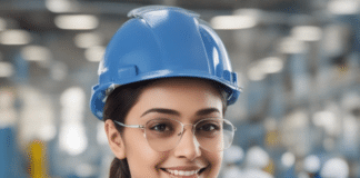 Tata Steel hiring Chemistry /BE / B.Tech /M.Tech Candidates for Manager Post Apply now