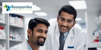 Associate Manager at Pfizer