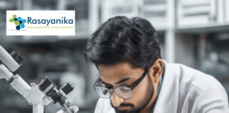 Research Engineer at L&T
