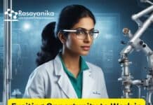 AIIMS Delhi Pharma Job in ICMR Funded Project - Applications Invited