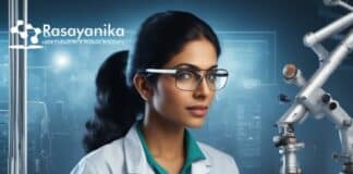 AIIMS Delhi Pharma Job in ICMR Funded Project - Applications Invited