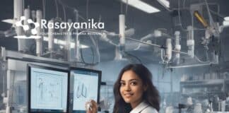 Balmer Lawrie Chemical Engineering Job - Junior Production Officer Post
