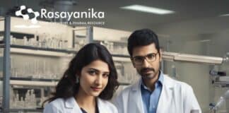 Bharat Dynamics Limited Hiring MSc Chemistry Management Trainees - With Salary up to 1.40 Lakh