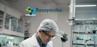 CSIR CCMB Recruitment - Chemistry & Pharma Project Associate Post