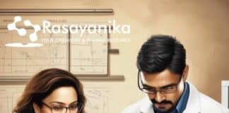 CSIR IICT Multiple Chemistry/Pharma Job Opening - Attend Walk in