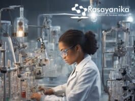 CSIR IMTECH Hiring PhD Pharmacy Candidates - Applications Invited