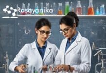 CSIR NCL Project Associate I & II Vacancy - MSc Chemistry Candidates Apply