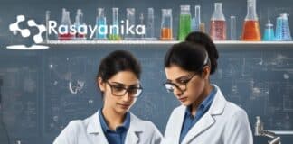 CSIR NCL Project Associate I & II Vacancy - MSc Chemistry Candidates Apply