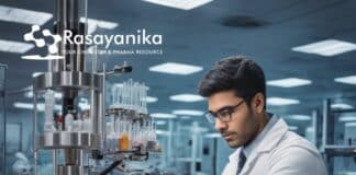 CSIR NEERI BSc Chemistry Project Assistant Job - Attend Walk in