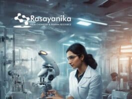 CSIR NEERI Project Associate Recruitment - Chemical Engineering Candidates Apply