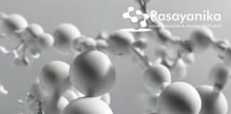 For the First Time - Evidence of Carbonic Acid Found in Interstellar Space