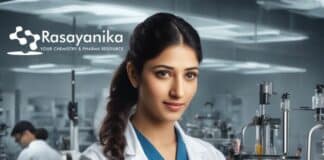 Chemical Engineering Principal Researcher Job - Tata Steel - Apply Online