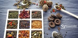 Chemistry Quality Safety Lead Post @ Tea Box - Apply Online