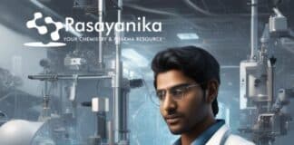 Clarivate Recruitment - Freshers B Pharma/M Pharma Candidates Invited