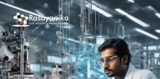 Schrodinger Chemistry Freshers Quality Assurance Job Opening 2023