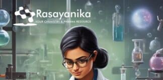 Govt CIAB Chemical Science/Chemistry Job Opening 2023