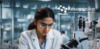 Govt IPC M Pharma Job - Sr Materiovigilance Associate Post