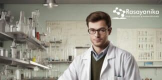 HPCL Multiple Job Opening For PhD Chemistry Fresher & Experience Candidates