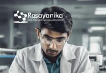 Henkel MSc Chemistry Quality Job - Candidates Apply Online