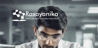 Henkel MSc Chemistry Quality Job - Candidates Apply Online