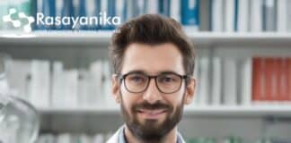 ICMR NIN D Pharma Project Senior Research Fellow Job - Attend Walk in
