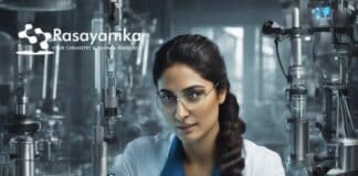 ICMR NIOH Pharma Research Associate Job - Attend Walk in Interview