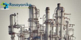 IIT Guwahati Chemical Engineering Research Job Opening