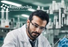 IIT Indore Recruitment - B Pharma JRF Post - Applications Invited