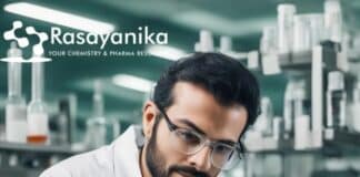 IIT Indore Recruitment - B Pharma JRF Post - Applications Invited