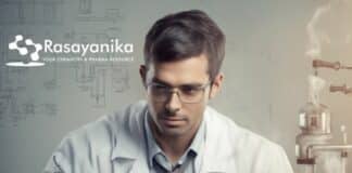 IIT Jodhpur Chemical Engineering Job - Apply Online