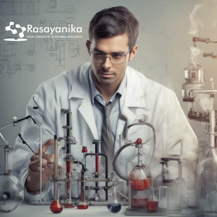 IIT Jodhpur Chemical Engineering Job - Apply Online