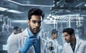 ILBS Hiring M Pharma Candidates For SRF Post – Applications Invited ILBS Hiring M Pharma Candidates For SRF Post - Applications Invited