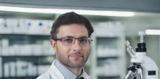 Intas Pharmaceuticals Hiring