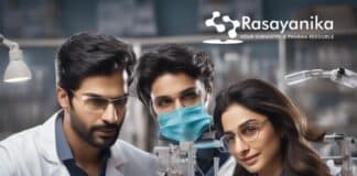 Jubilant Recruiting Production Officer - MSc Chemistry Candidates Apply