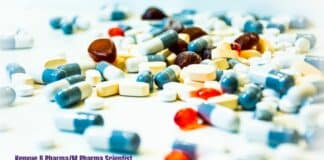 Kenvue B Pharma/M Pharma Scientist Job - Apply Online