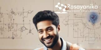Lubrizol BSc Chemical Engineering Job - Candidates Apply Online