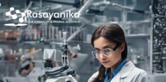 MCC Hiring Freshers Pharma Candidates For Clinical Trail Coordinator Post