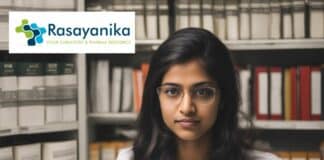 Research Assistant at VIT