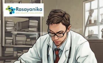 Senior Scientific Writer At BMS – Latest Pharmacy Jobs – Apply Now Senior Scientific Writer at BMS