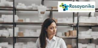 Sr Executive at Novartis