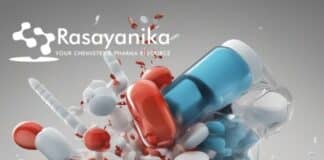 Major Pharma Investments on Horizon: Gujarat to Garner INR 3,000 Crore