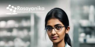 Mars Chemistry Laboratory Coordinator Job - Apply Online