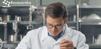 Mars Chemistry/Pharmacy Quality Food Safety Job - Apply Online