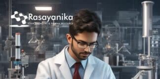 Morepen Laboratories Hiring - BSc/MSc Chemistry QC Chemist