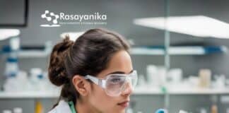 NIT Karnataka BSc Chemistry